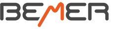 BEMER Int. AG Logo