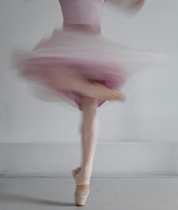 hochsensibel in balance