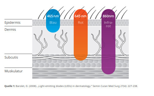 BEMER-Lichttherapie-Wirktiefe-BEMER-Beauty-Pack-BEMER-Partner-Berlin