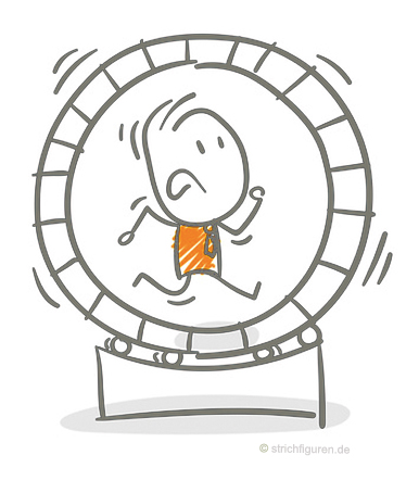 BEMER Partner werden - BEMER Partnerschaft - Berlin Tanja Fischer