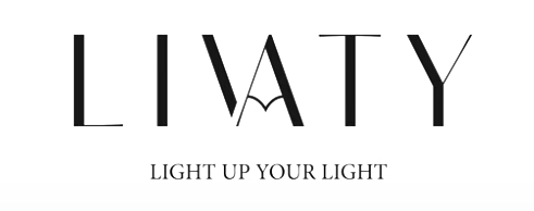 LIVATY LOGO