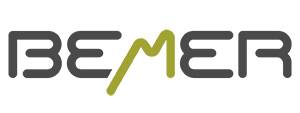 Logo Dog Line BEMER